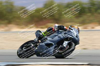 media/May-15-2022-SoCal Trackdays (Sun) [[33a09aef31]]/Turn 7 (1145am)/